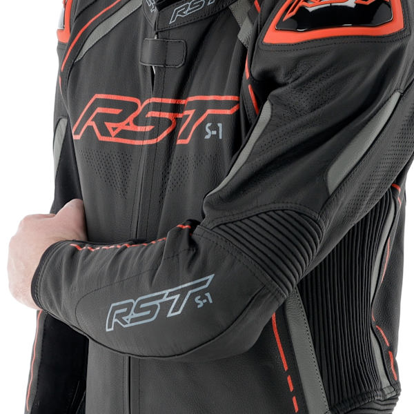 552491_Jacket_RST_S-1 CE One Piece Leather Suit/552491_09.jpg